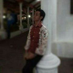 You Took My Heart Away