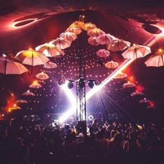Tech-yes Tech-no