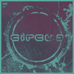 KAOS - Promo Mix [NoisePorn Exclusive]