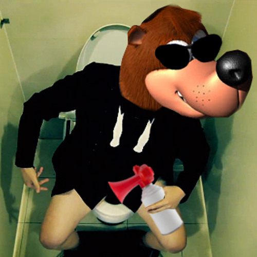 Banjostyle