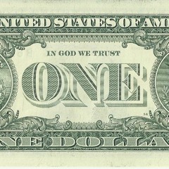 RhymeSkeemZ - PoundCake (Man Made Products)