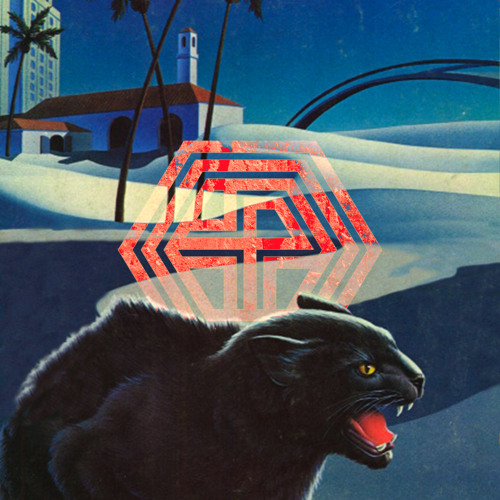 PHLTRX011 - Chump Change - Single Issue EP