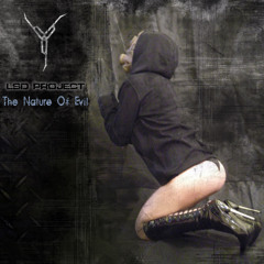 The Sound Of The Underground