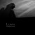 Artwork for 06.Lown - Shattered(snippet)