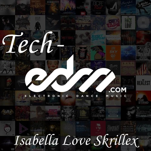 Tech - EDM.com