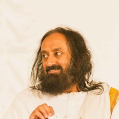 om namo bhagavate vasudevaya - 108 times chanting by Sri Sri