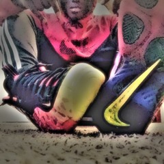 So Fresh & So Clean - Flyy & Sjayy