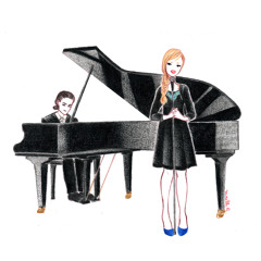 LOVE (Nat King Cole)