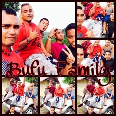 Su Kuin Kasreyu By Kaku