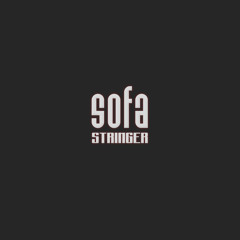 Cover Song