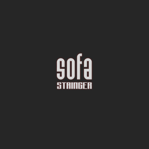 Sofa(Cover)