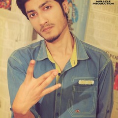 SAIYAAN- RudyChaudhry