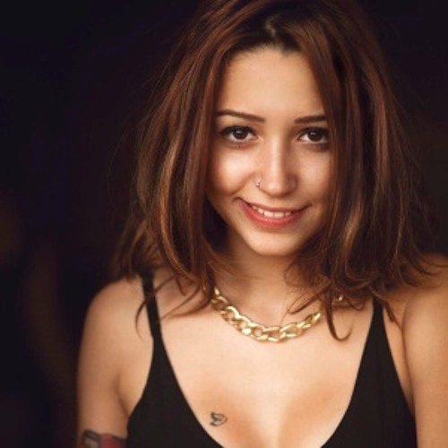 turkish