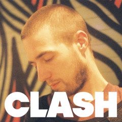 Clash DJ Mix - Sully