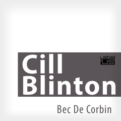 Cill Blinton - Bec De Corbin