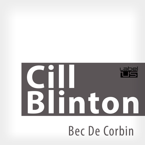 Cill Blinton - Bec De Corbin