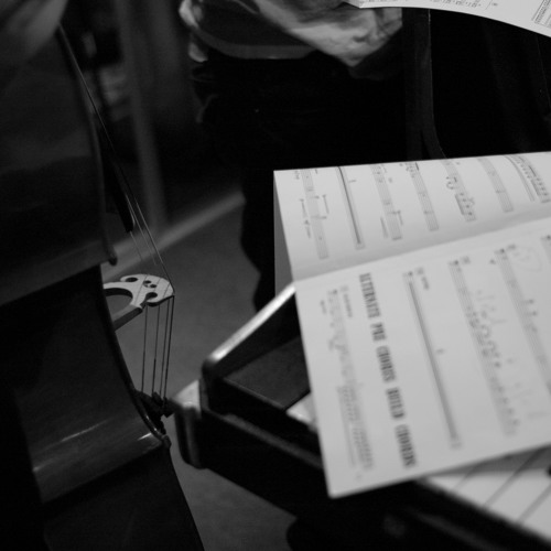 Jamie Cullum's Diamonds