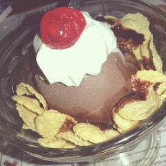 Feeling Good ~ Nina Simone (acoustic Cover)