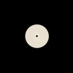 Tune ID - LTJ Bukem - Kiss FM - 08.05.1996 (Peshay & PFM remix)