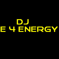 Remixes (+ my original versions)