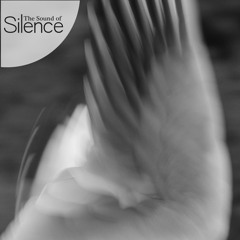 SILENCE