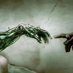 CMC 2B - Epic Portfolio ('Epic' Soundtrack)