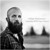 Artwork for William Fitzsimmons - Centralia (67th Hour Remix)