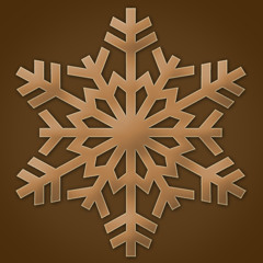 White Christmas (clip)