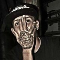 'Donde Ando'-Meme Hernandez/Reko Gonzalez/Lencho G