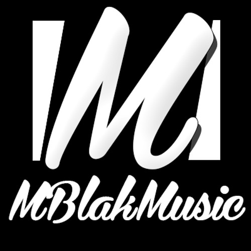 Stream Instrumental Pop Latino Prod by MBlak Music by MBlakMusic | Listen  online for free on SoundCloud