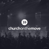 never-once-churchonthemove