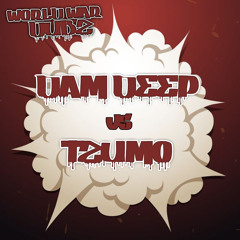 Tzumo Vs Dam Deep Dubz