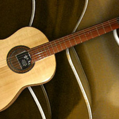 Sertanejo