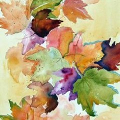 Chet Baker - I Fall in Love Too Easily (The Incompatibles Remix) Prod. by Mike Mackey
