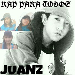 Juanz