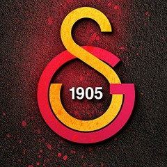 Çocukluk Aşkımsın