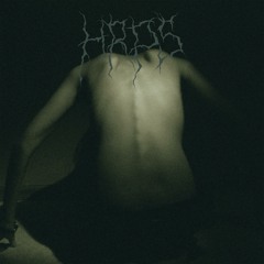 So You Wanna Be A Rockstar?