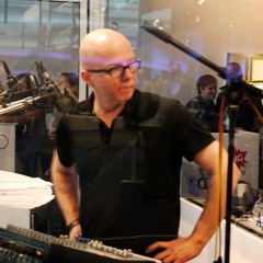 Hörspiel: Sherlock Holmes - Der schwarze Peter