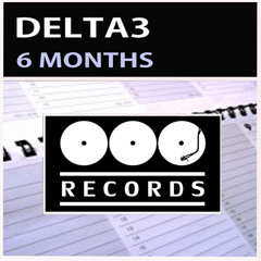 Delta3 - Six Months Preview ( out 23rd of March 2015 )