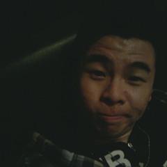 以後別做朋友cover