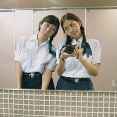 เพ้อเจ้อ - Alarm9 (Cover)