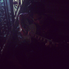 آية مِتوَلِّي - صباحُ الخَير (Live At Sellm El 3omara)/Aya Metwalli