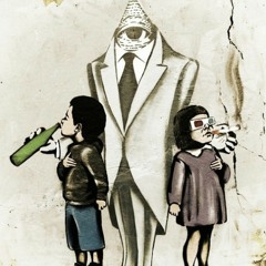 Insight-hip hop beat by carithegod