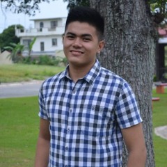 6 Cycle Mind - Biglaan (Cover) Leiron Reaso