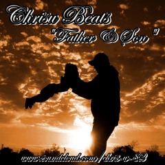 "Father & Son" (not available)