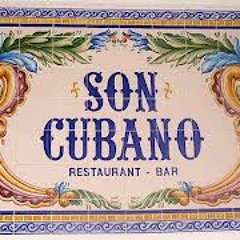 World Music Research Portfolio - La Niña De Guatemala (Cuban Son Variants - World)