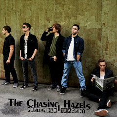 The Chasing Hazels - Honey Strain
