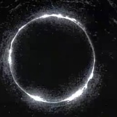 'Lost the Plot' Halloween Mix 2014