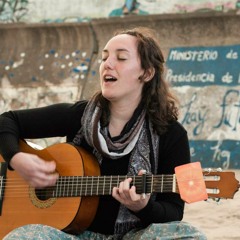 Idilien (Canto A Los Elementos)