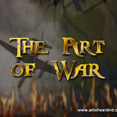 Art of War